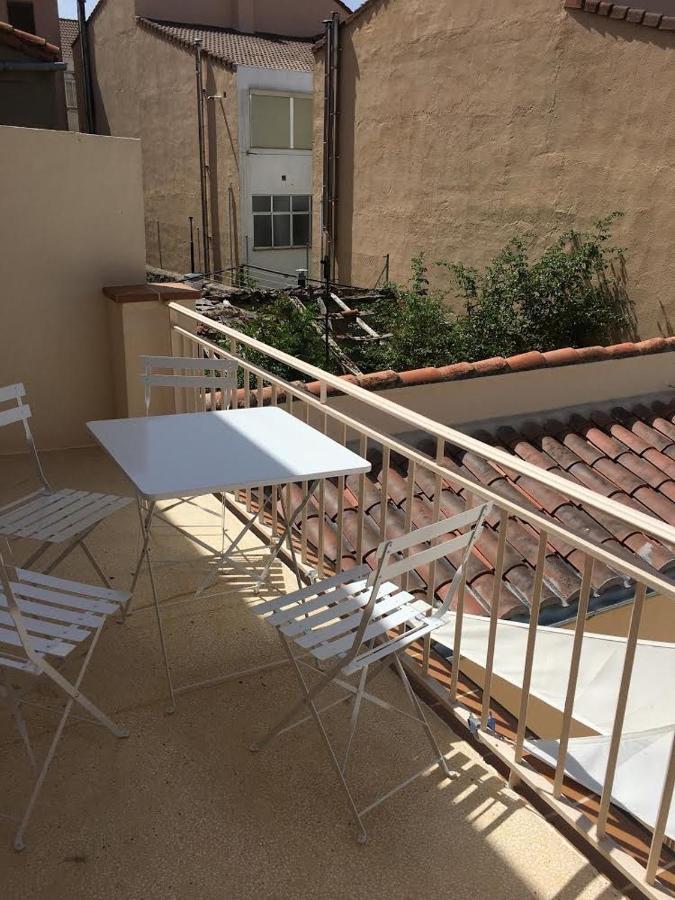 Apartamento Alcuneza En Elmolinodelasal De Sigueenza ภายนอก รูปภาพ
